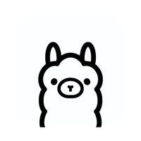 Ollama