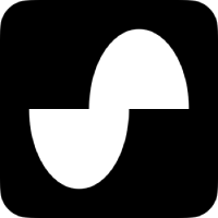 Suno.ai