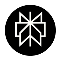 Perplexity.ai