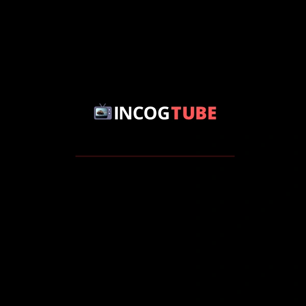 IncogTube