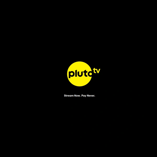 Pluto TV