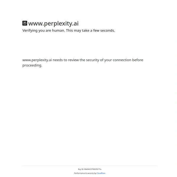 Perplexity.ai